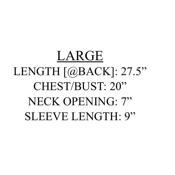 CRAZY TRAIN Aztec Southwestern Pattern Top - Picture 5 of 5